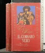 Il Corsaro Nero
