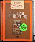 Gli ultimi filibustieri