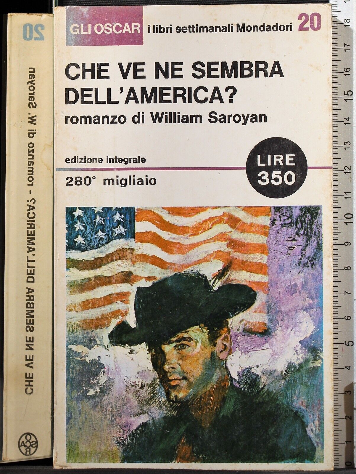 Cartarum