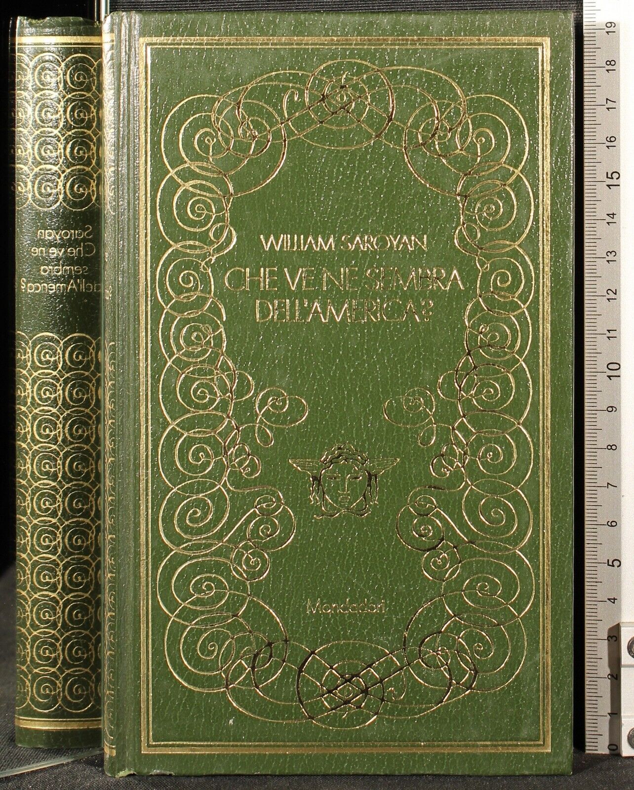 Cartarum