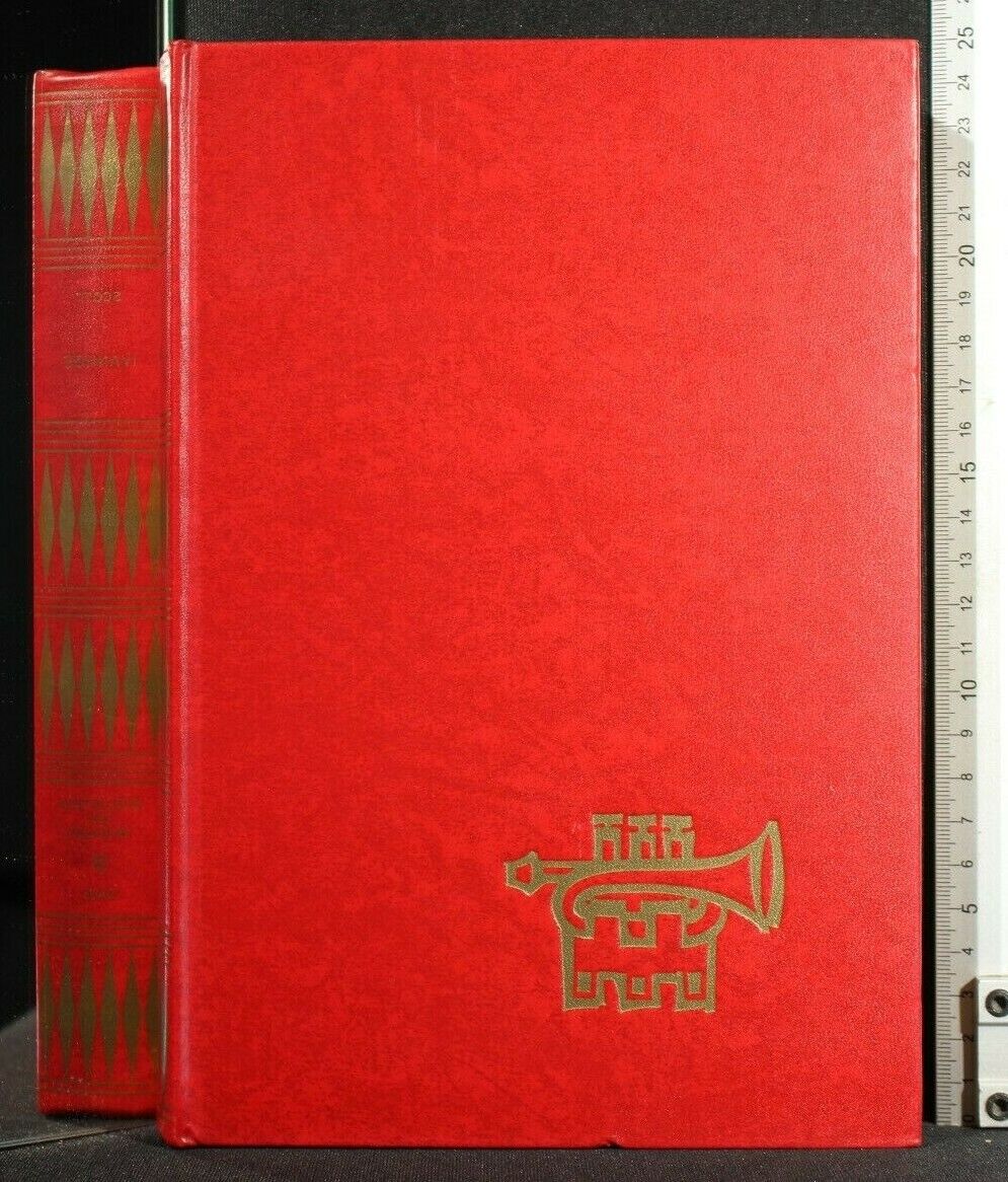 Cartarum