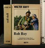 Rob Roy