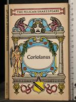Coriolanus