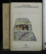 La Porta di Mandelbaum