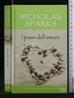 I Passi Dell'Amore
