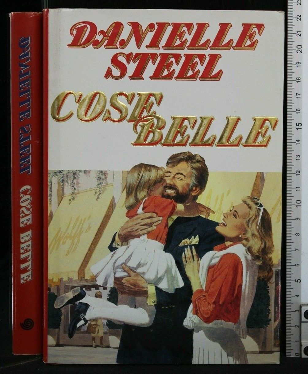 Libro Res