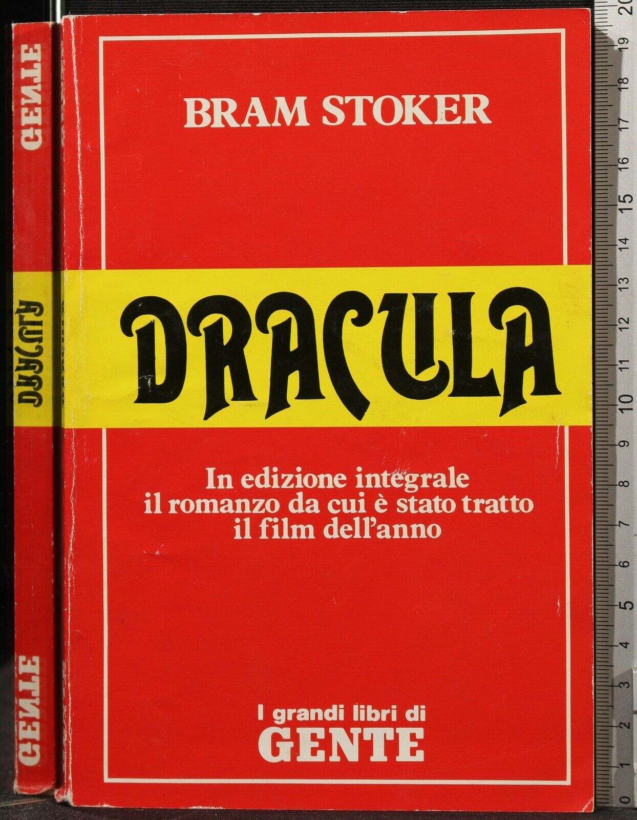 Libro Res