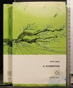 Il clandestino
