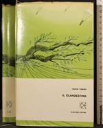 Il clandestino