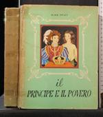 Il Principe e Il Povero