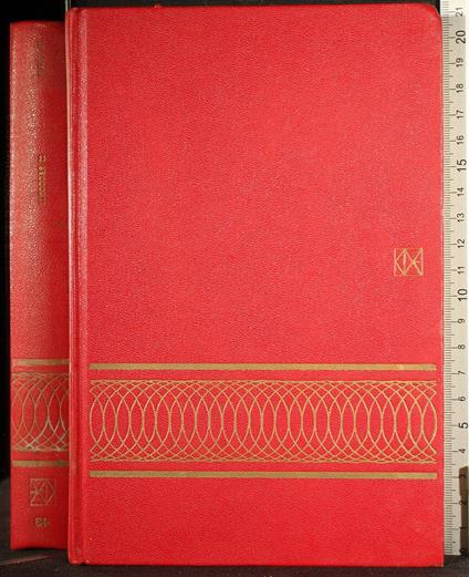 23 Racconti - Mark Twain - copertina