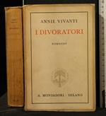 I Divoratori
