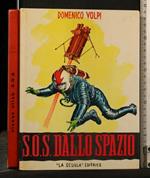 S.O.S. Dallo Spazio