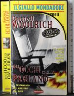 Gli occhi che parlano