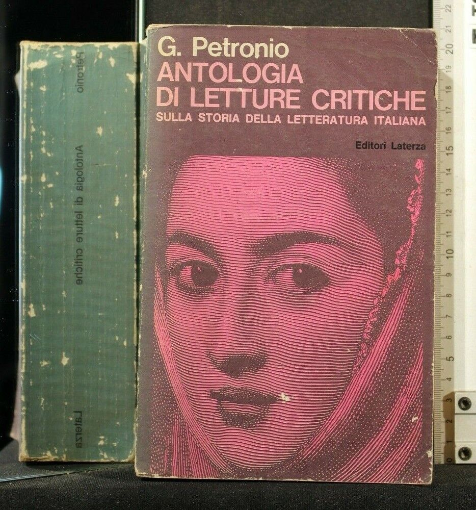 Cartarum