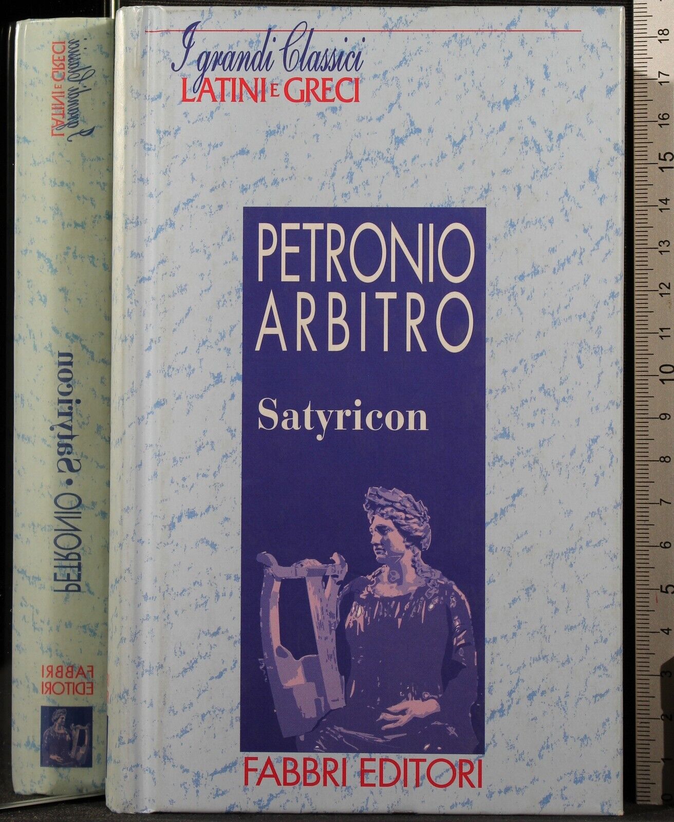 Cartarum