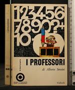 I Professori