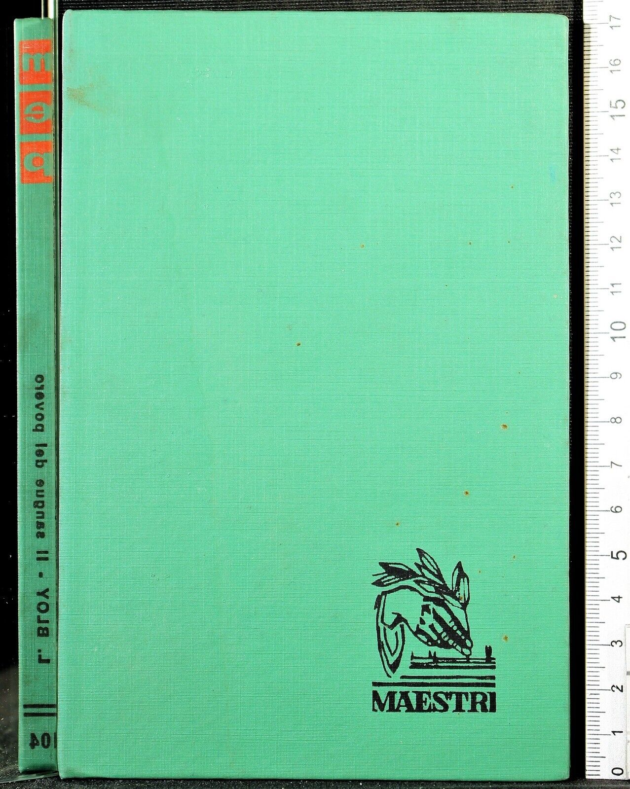 Cartarum