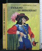 Cyrano di Bergerac