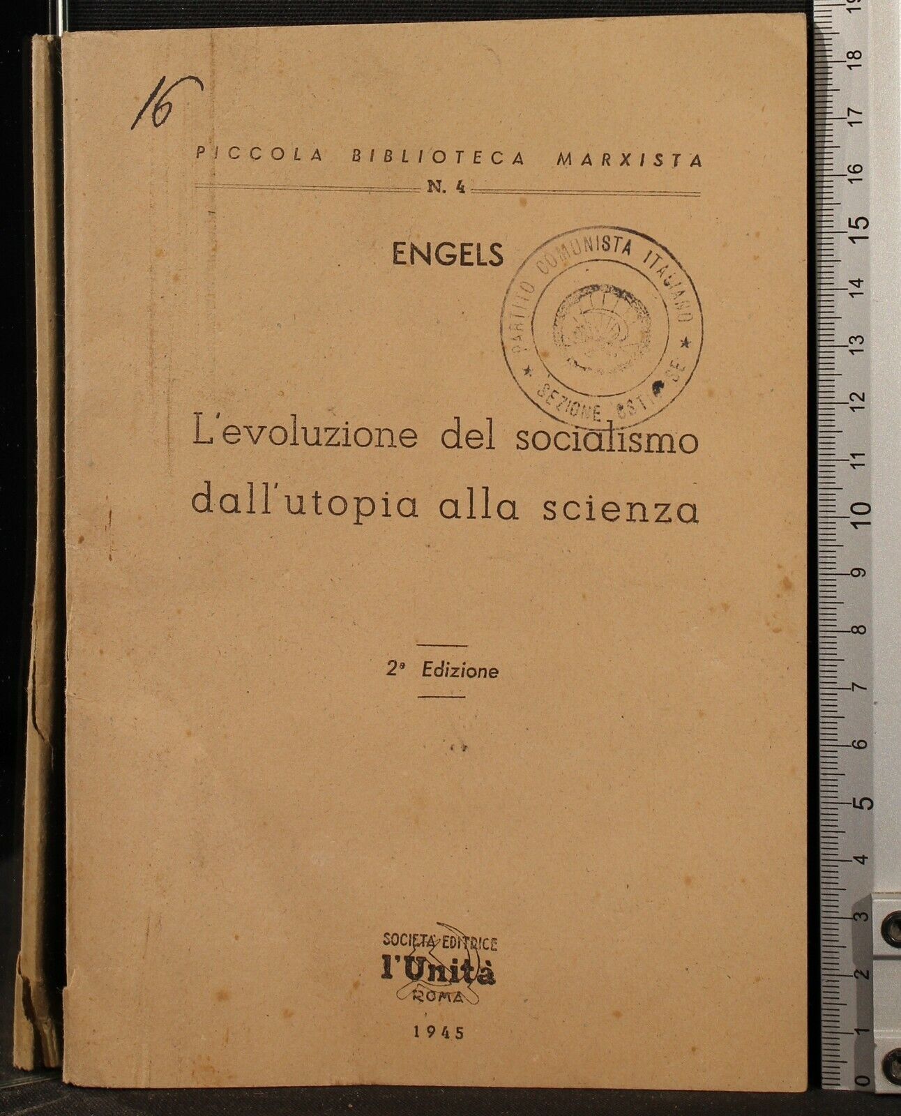 Cartarum