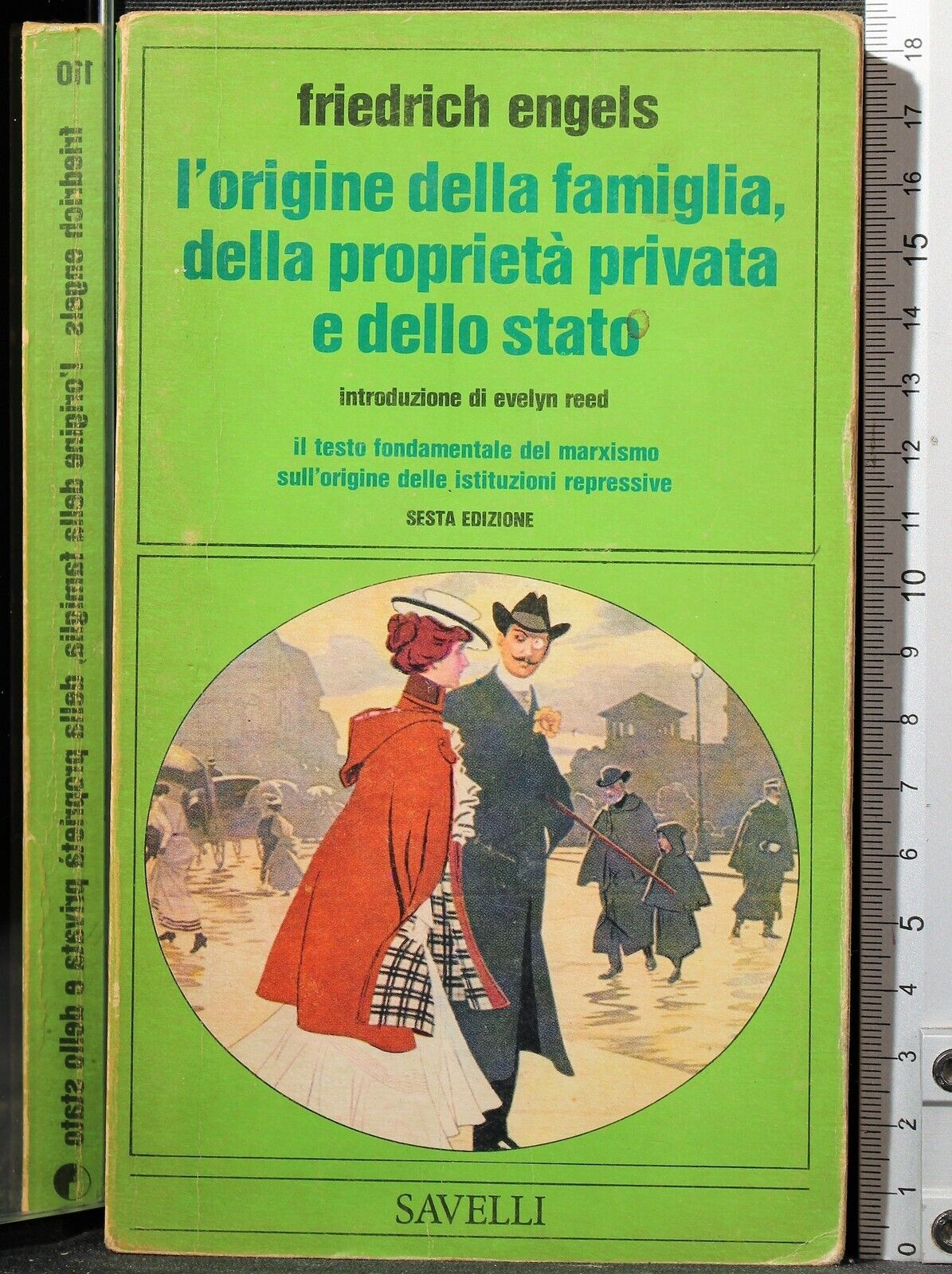 Cartarum
