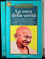 La voce della verità
