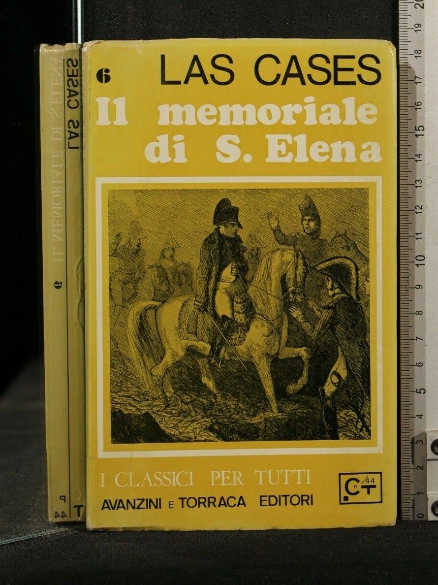 Cartarum