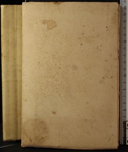 Napoleone - Emil Ludwig - copertina