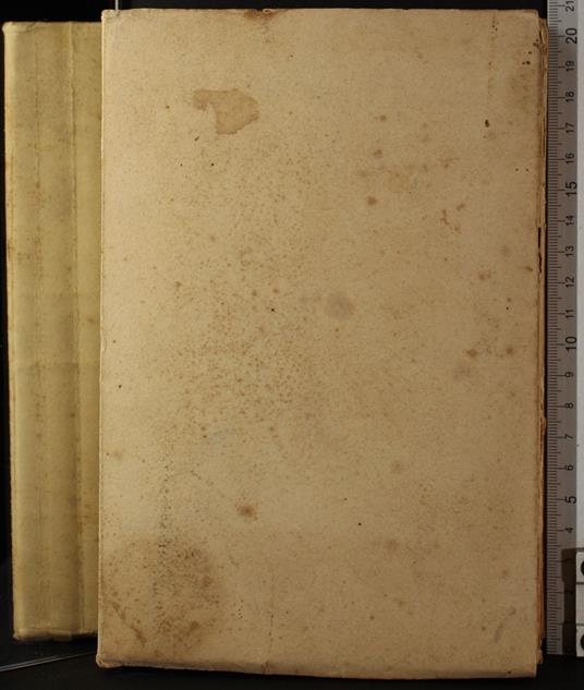 Napoleone - Emil Ludwig - copertina