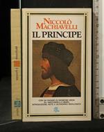 Il Principe