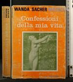 Confessioni Della Mia Vita