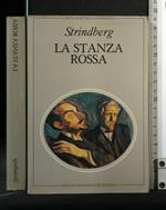 La Stanza Rossa