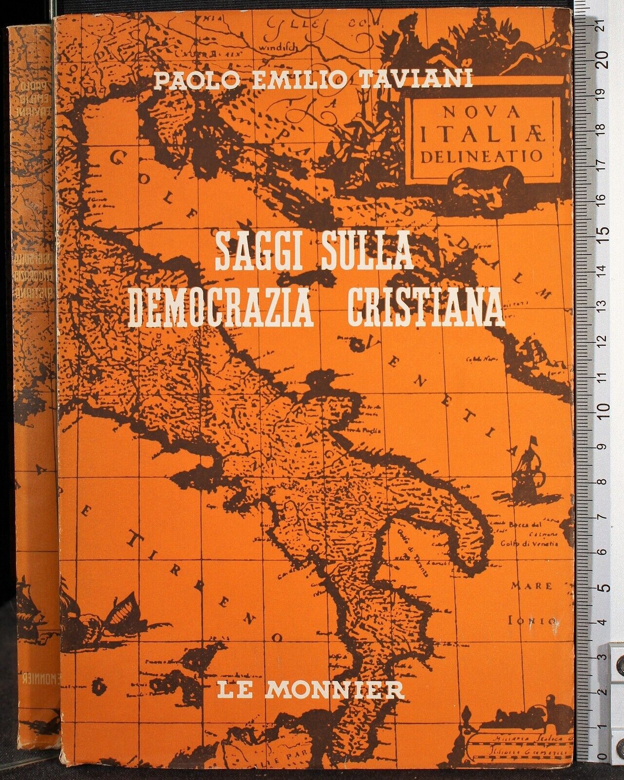 Cartarum