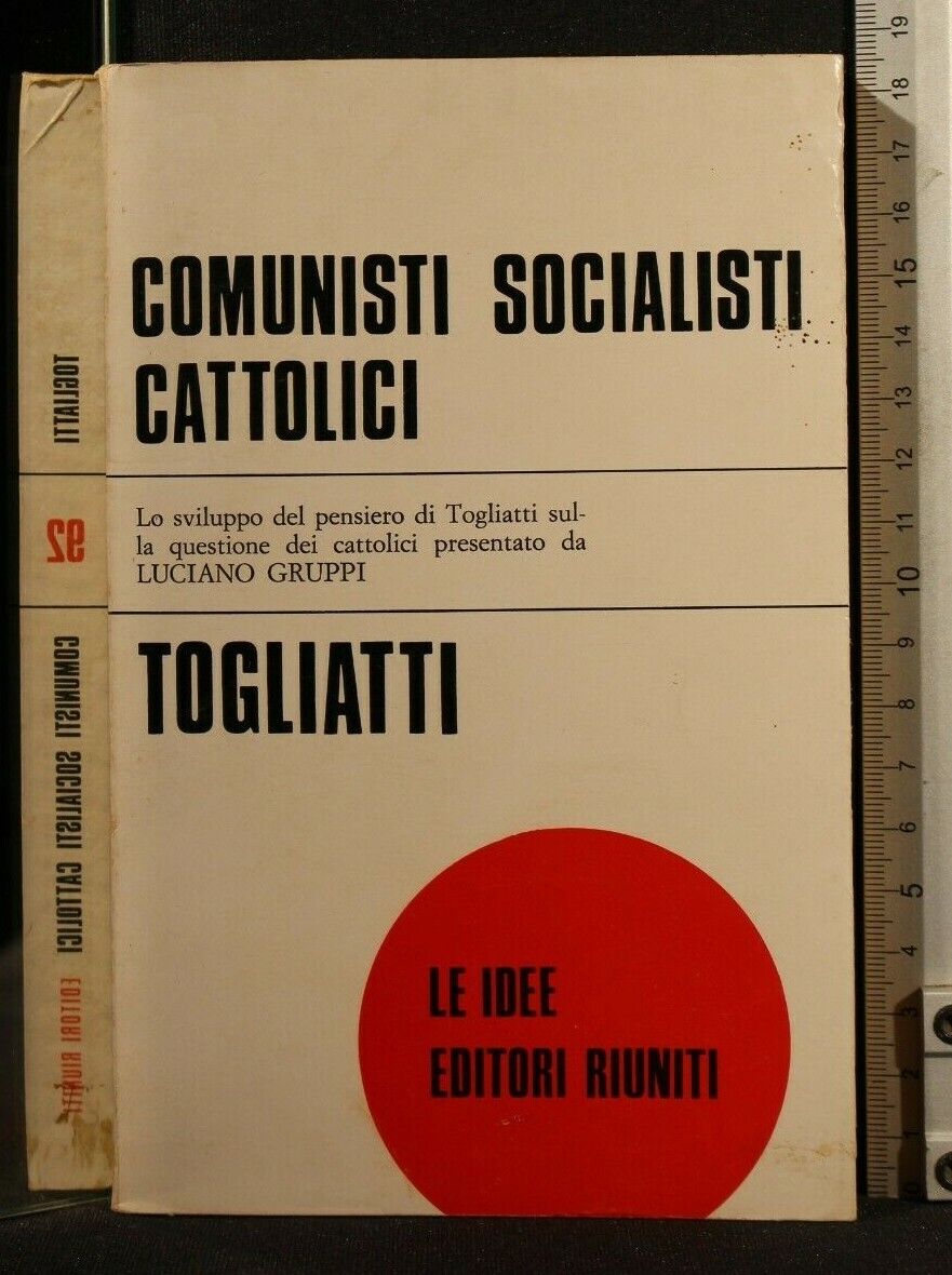 Cartarum