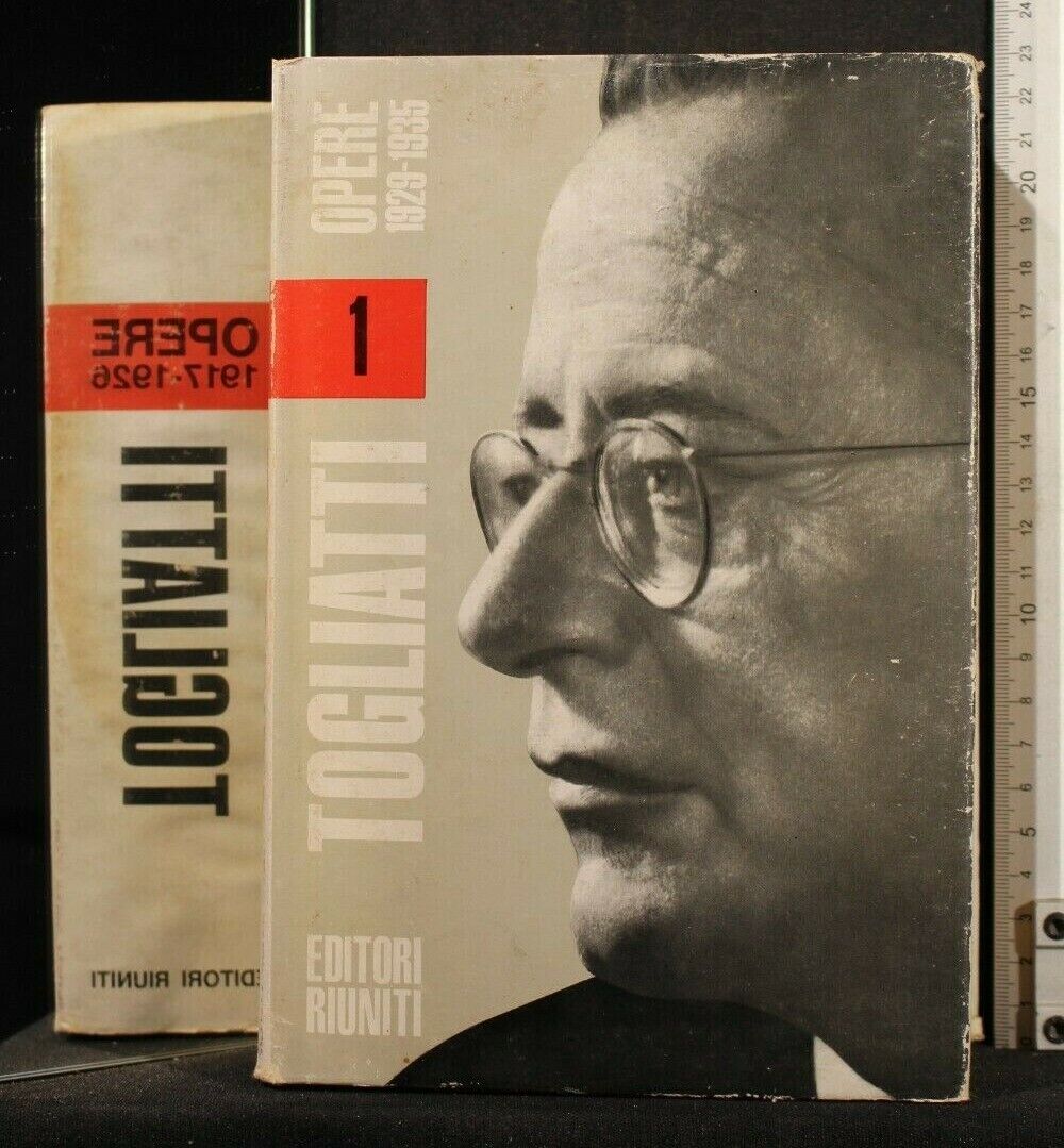Cartarum