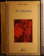 Al Cinema