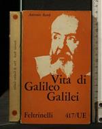 Vita di Galileo Galilei