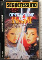 Operazione Anemone