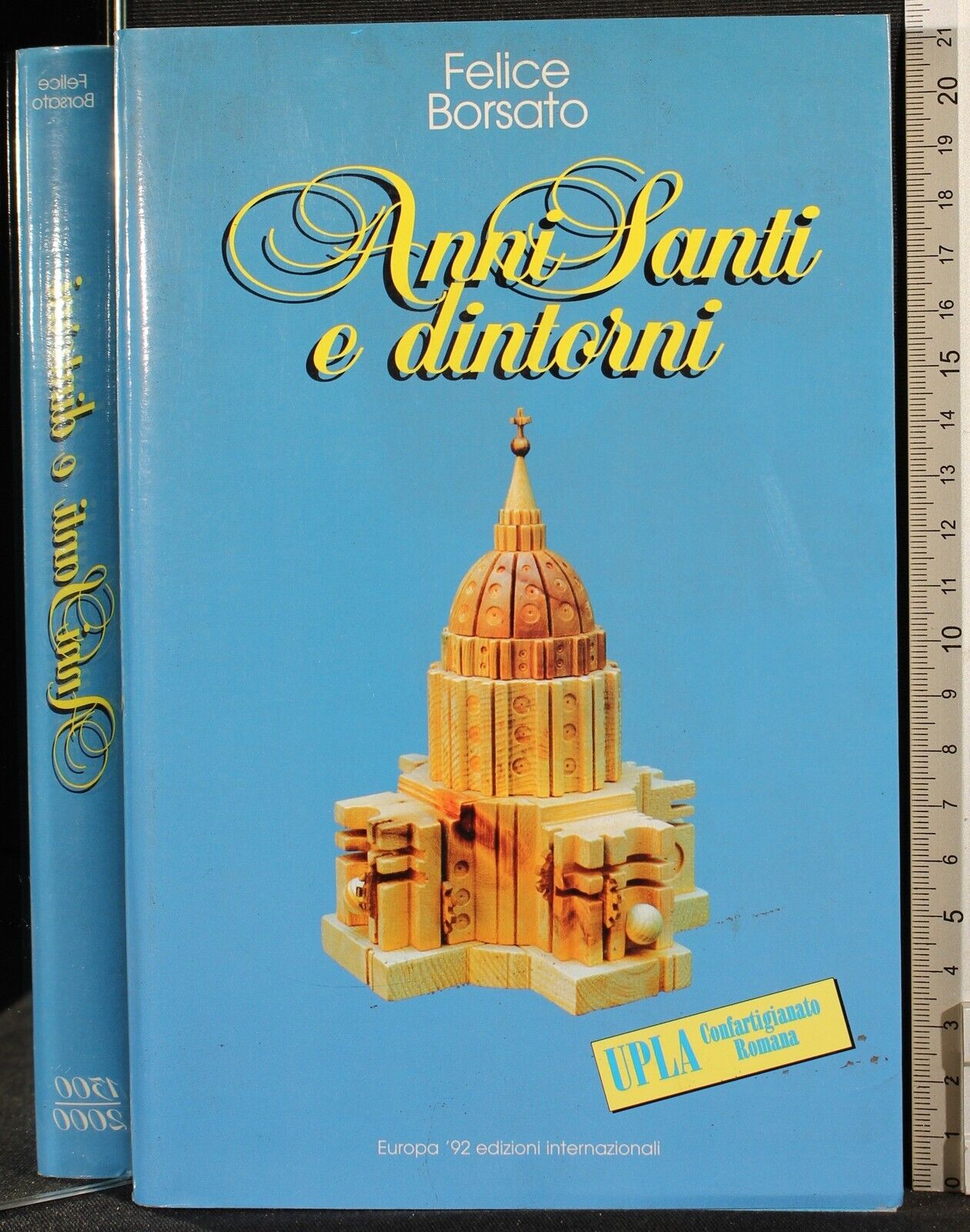 Cartarum