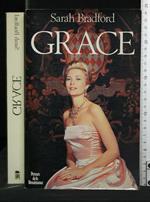 Grace