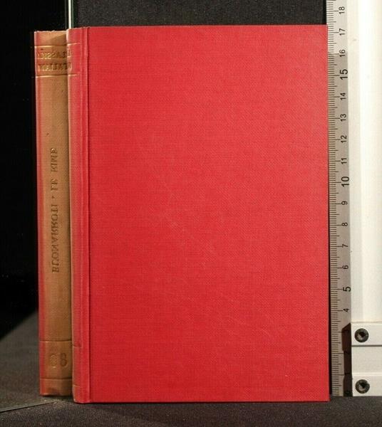 Classici Italiani Le Rime - Michelangelo Buonarroti - copertina