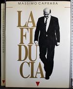 La fiducia