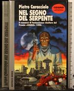 Nel segno del serpente