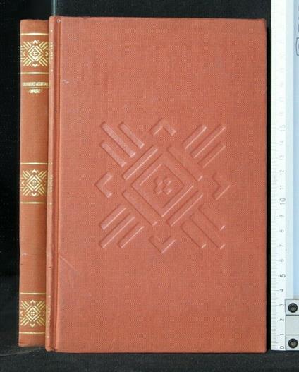 Stupro - Patrizia Carrano - copertina