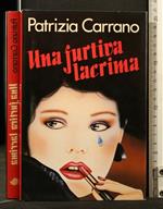 Una Furtiva Lacrima