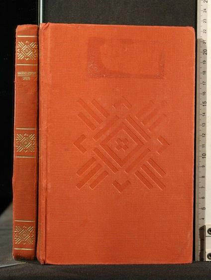 Stupro - Patrizia Carrano - copertina