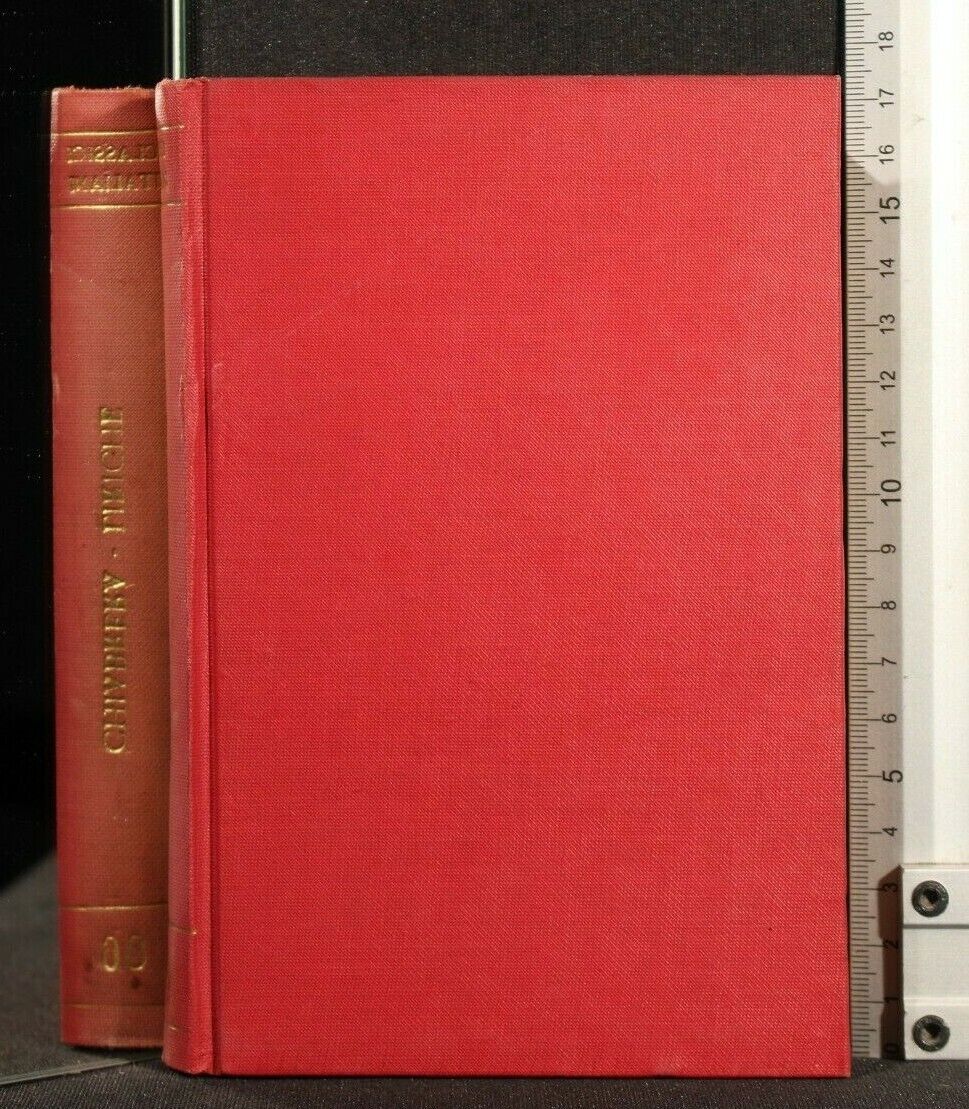 Cartarum