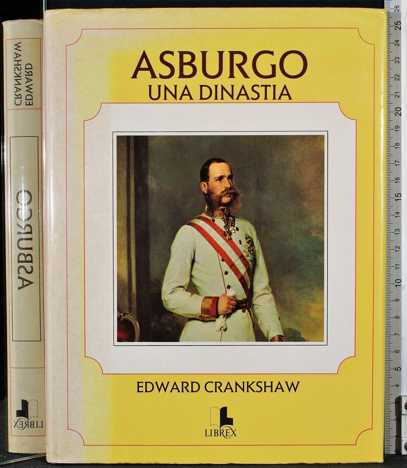 Cartarum