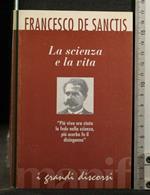 La Scienza e La Vita
