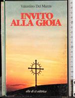 Invito alla gioia